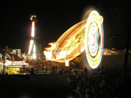 Carnival _2007